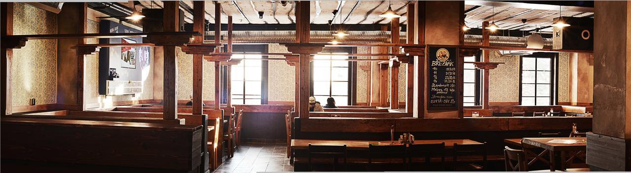 Hostel Blanice ปราก ภายนอก รูปภาพ
